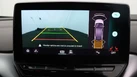 2022-volkswagen-id4-e-life-148ps-52kwh-pure-performance-small-23