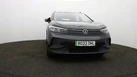 2022-volkswagen-id4-e-life-148ps-52kwh-pure-performance-small-45