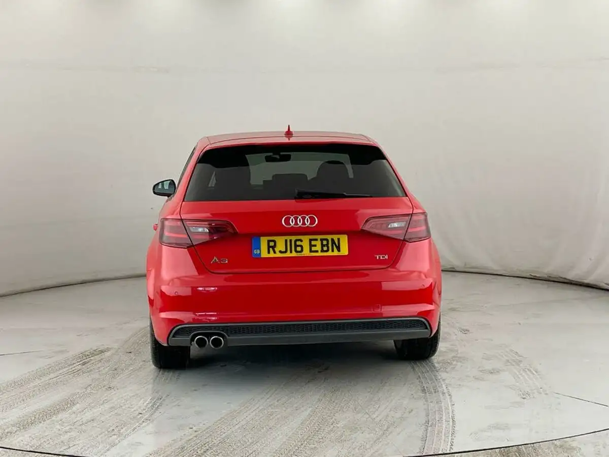 2016-audi-a3-20-tdi-s-line-150ps-nav-sportback-5d-big-4