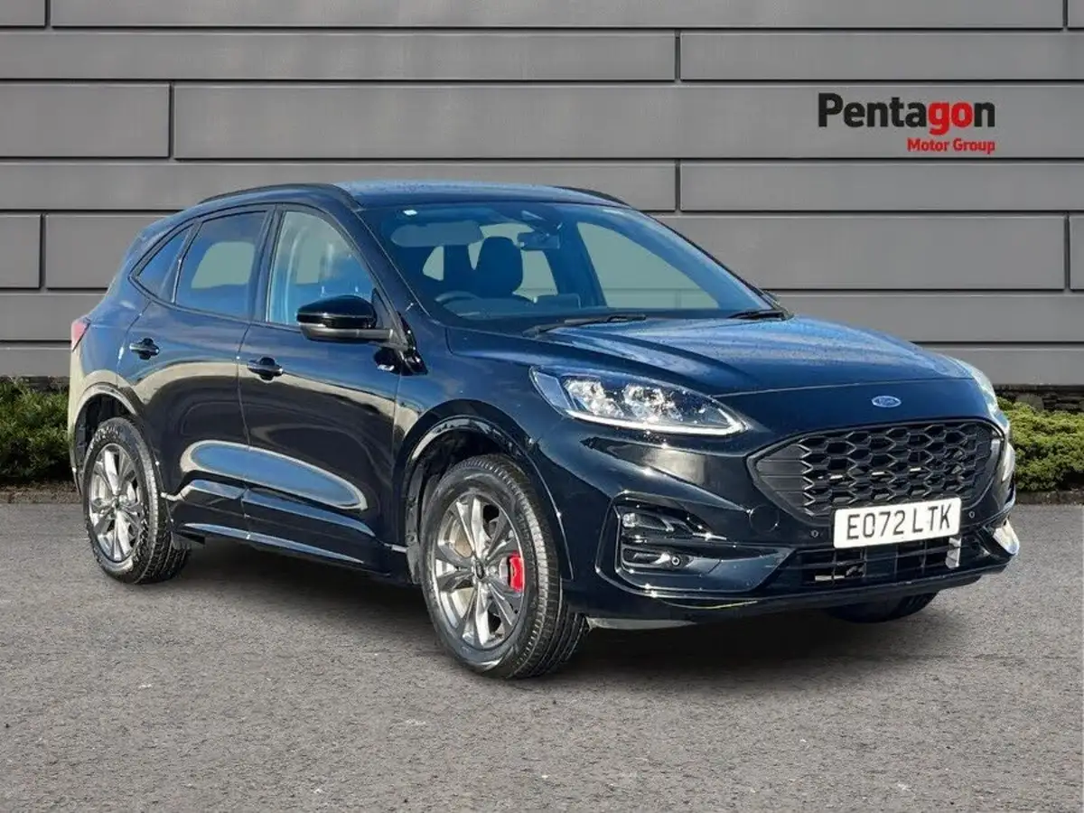 2022-ford-kuga-big-0
