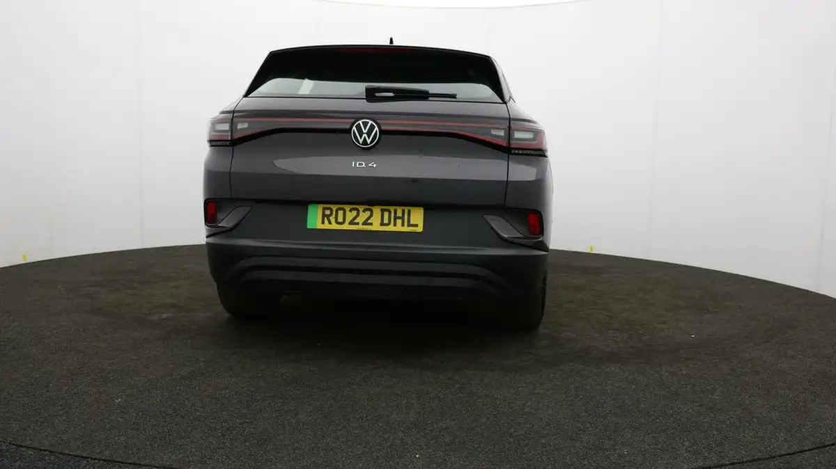 2022-volkswagen-id4-e-life-148ps-52kwh-pure-performance-big-58