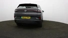2022-volkswagen-id4-e-life-148ps-52kwh-pure-performance-small-69