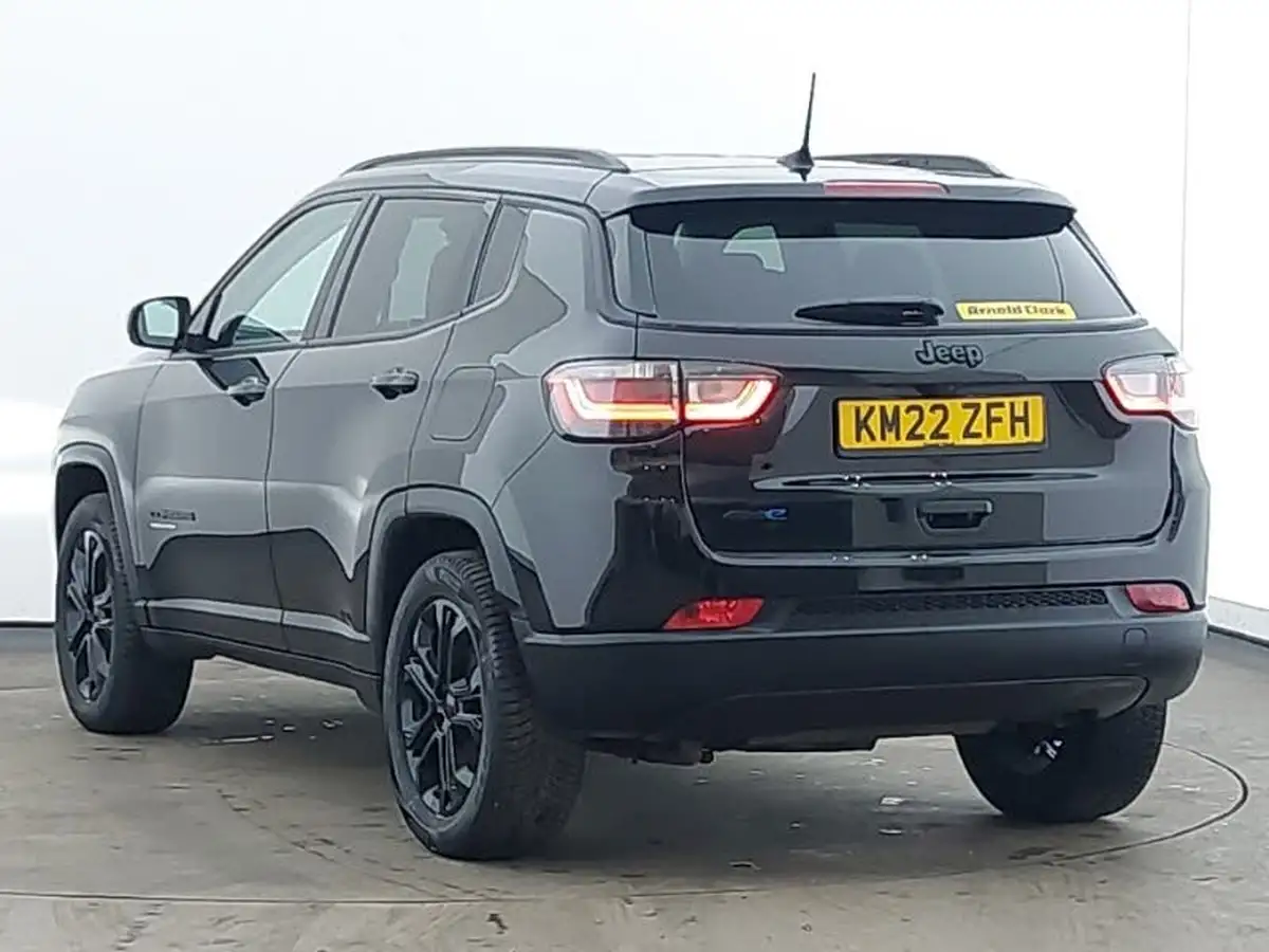 2022-jeep-compass-13-gse-upland-big-1