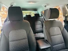 2021-kia-sportage-16-gdi-2-small-13