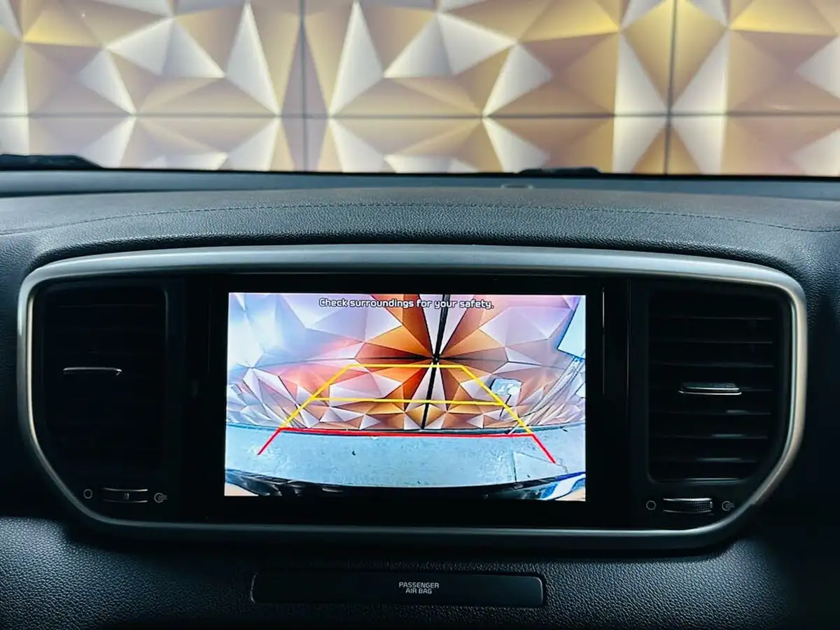 2021-kia-sportage-16-gdi-2-big-4