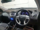 2012-hyundai-ix35-20td-premium-4wd-small-31