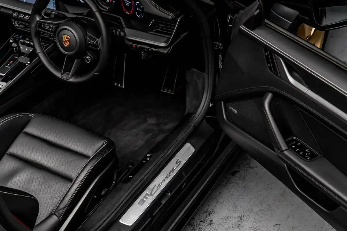 2020-porsche-911-30-carrera-s-cabriolet-pdk-big-29