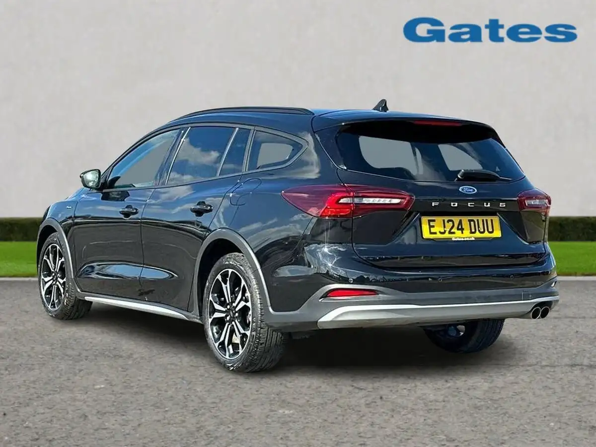2023-ford-focus-10t-active-x-125ps-hybrid-mhev-estate-powershift-big-4