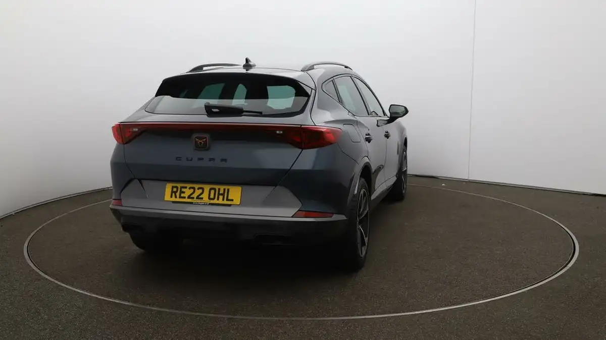 2022-cupra-formentor-15-tsi-v1-dsg-big-47