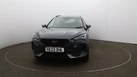 2022-cupra-formentor-15-tsi-v1-dsg-small-30