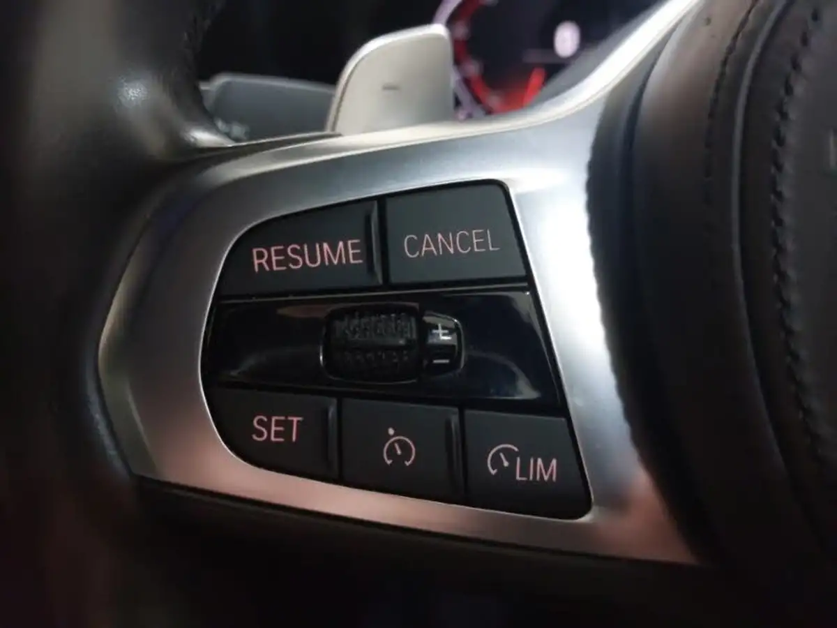2019-bmw-3-series-20td-320d-m-sport-188bhp-plus-pack-saloon-4d-auto-big-13