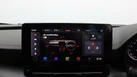 2022-cupra-formentor-15-tsi-v1-dsg-small-12