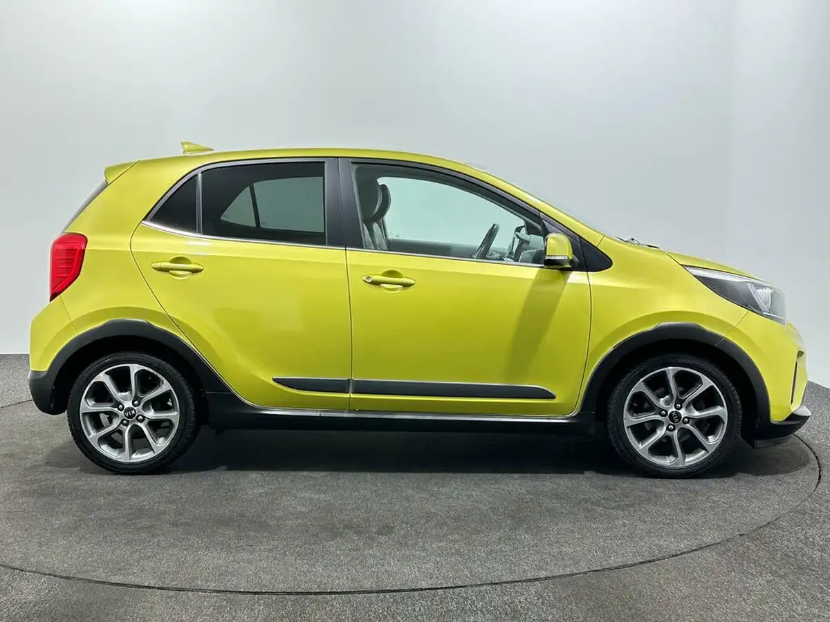 2019-kia-picanto-125-x-line-auto-big-7