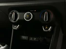 2019-kia-picanto-125-x-line-auto-small-18