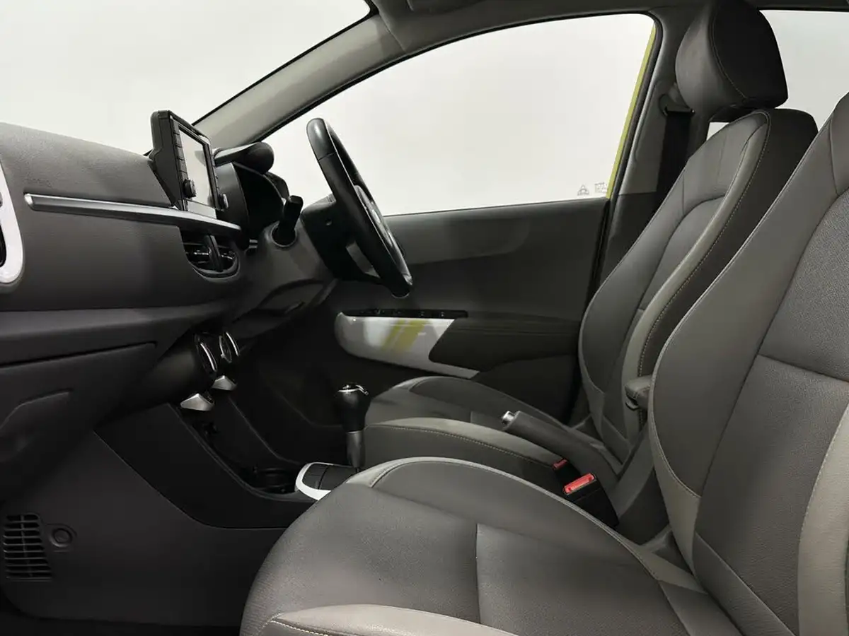 2019-kia-picanto-125-x-line-auto-big-31