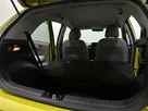 2019-kia-picanto-125-x-line-auto-small-42