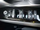 2023-hyundai-tucson-16-t-gdi-premium-230ps-hybrid-auto-small-12