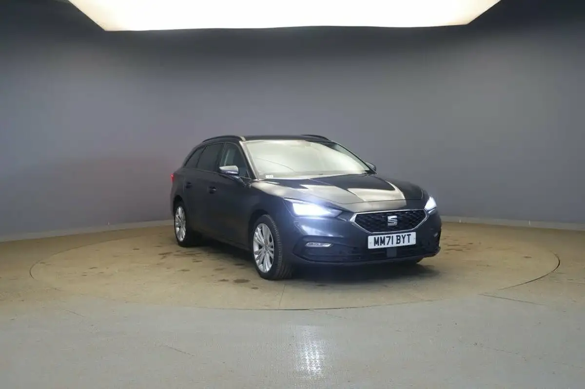2022-seat-leon-20tdi-se-dynamic-estate-big-0