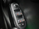 2018-mini-cooper-20-cooper-s-series-ii-chiliss-hatchback-5d-sport-auto-small-28