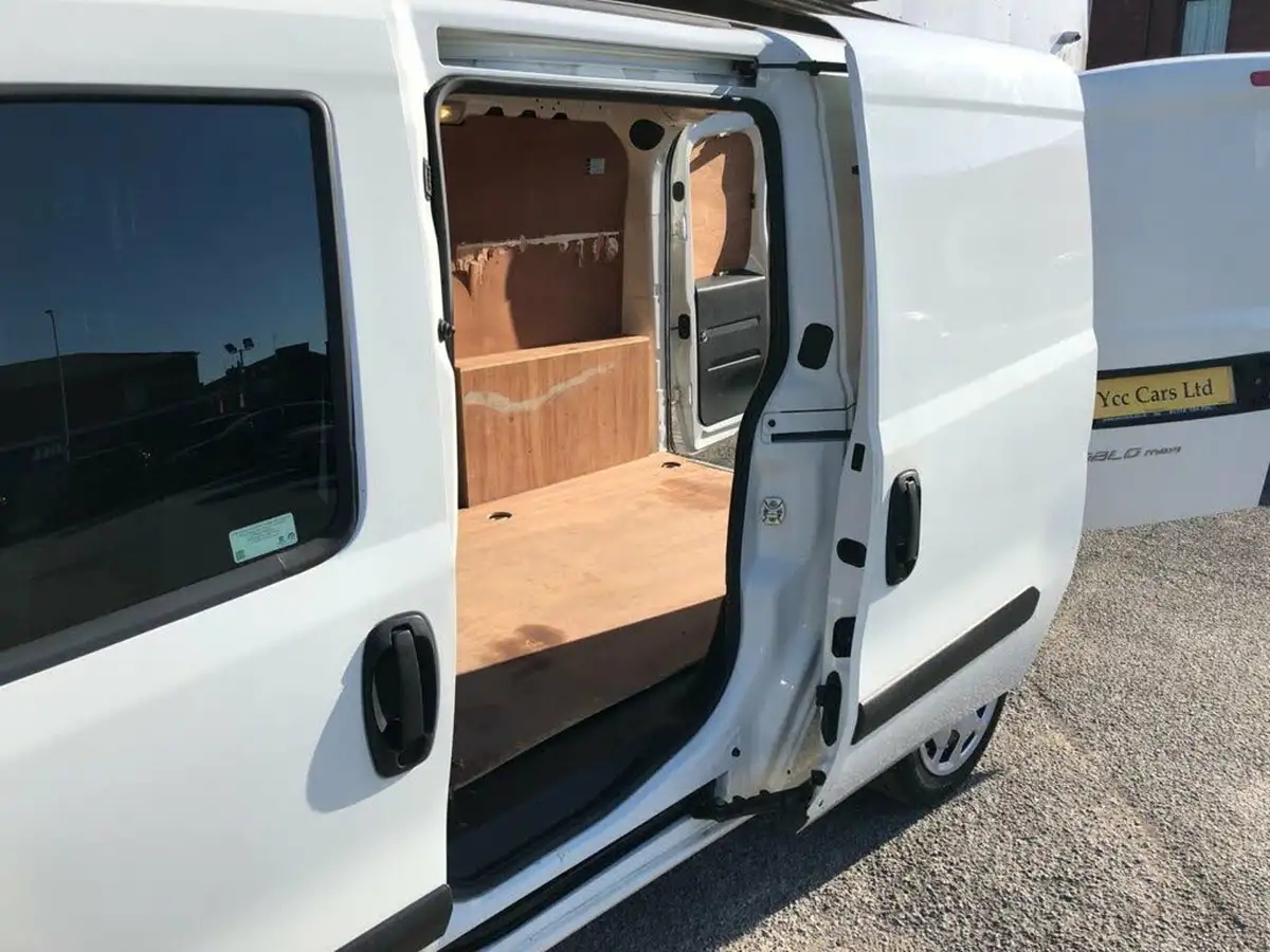 2019-fiat-doblo-cargo-13td-l2h1-maxi-95eu6-panel-van-big-14
