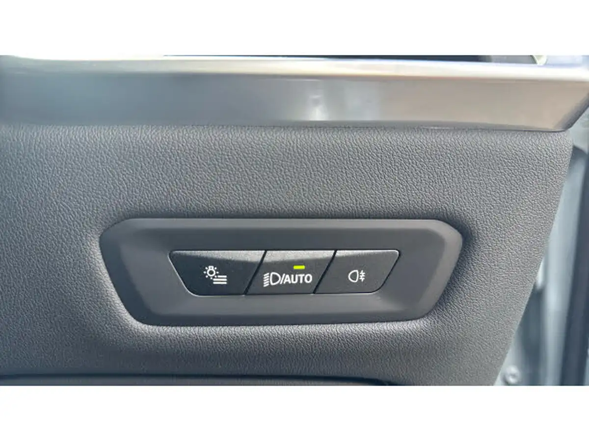 2024-bmw-x5-30td-xdrive-40d-m-sport-mhttech-pack-big-26