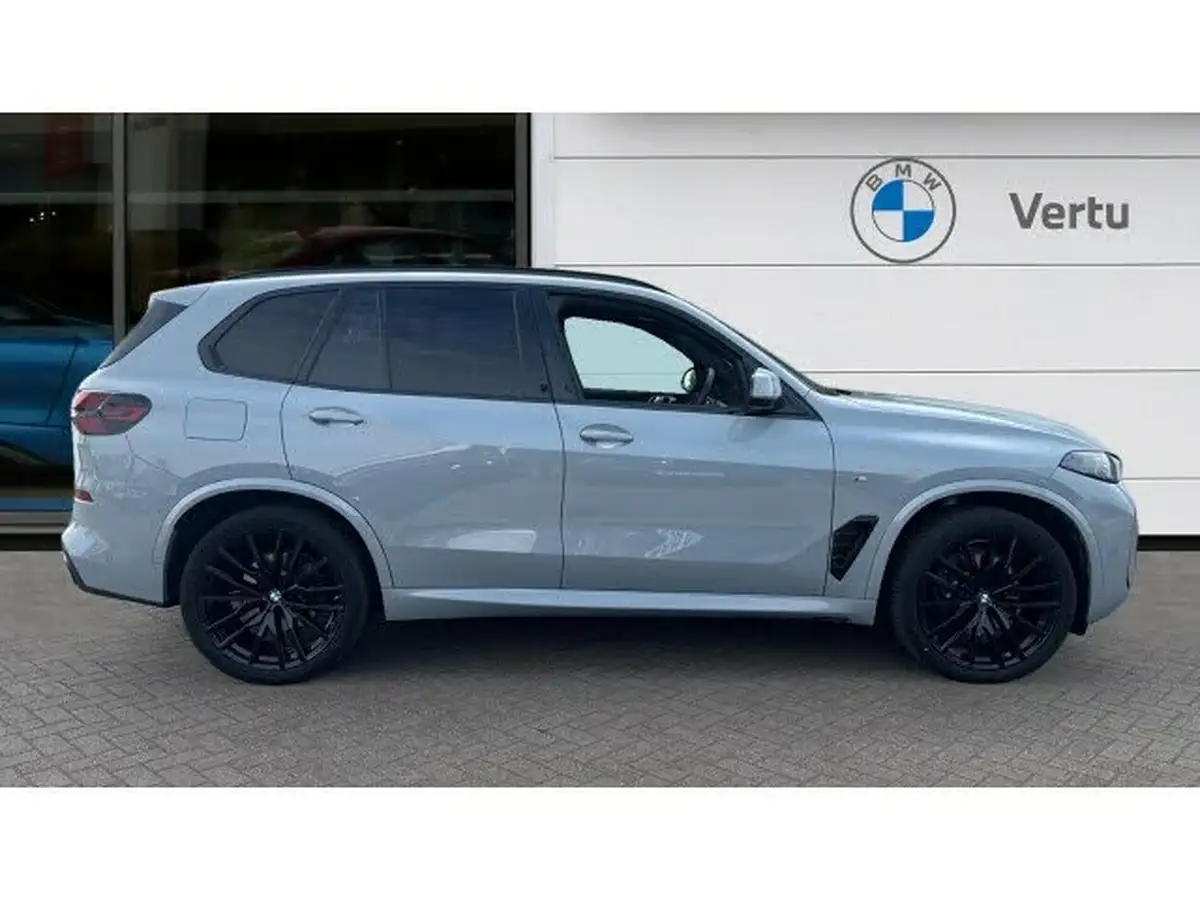 2024-bmw-x5-30td-xdrive-40d-m-sport-mhttech-pack-big-2