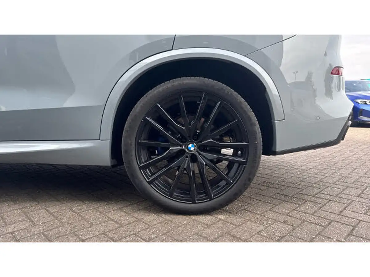 2024-bmw-x5-30td-xdrive-40d-m-sport-mhttech-pack-big-50
