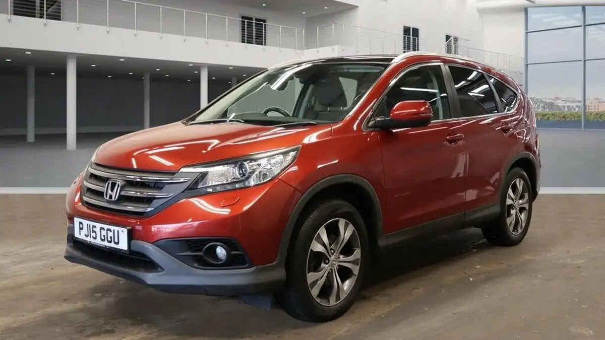 2015-honda-cr-v-22-i-dtec-ex-auto-big-11