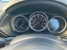 2020-mazda-cx-5-20-sport-small-11