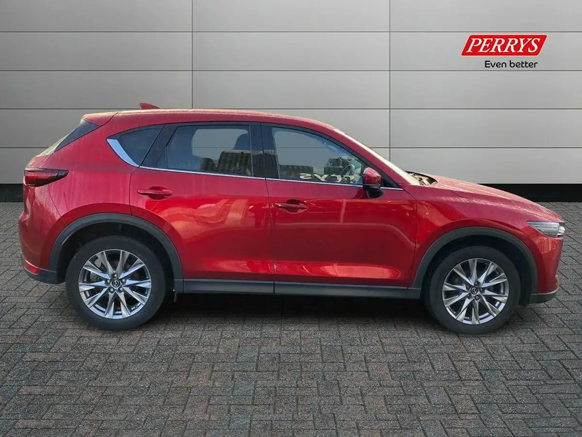 2020-mazda-cx-5-20-sport-big-2