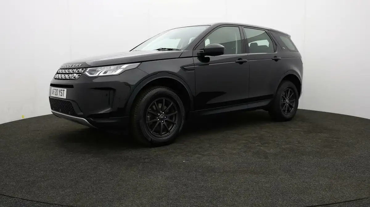 2020-land-rover-discovery-sport-20-p200-no-trim-big-53
