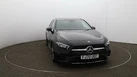 2020-mercedes-benz-a-class-20d-a220d-amg-line-hatchback-5d-small-32