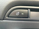 2020-mazda-cx-5-20-sport-small-32