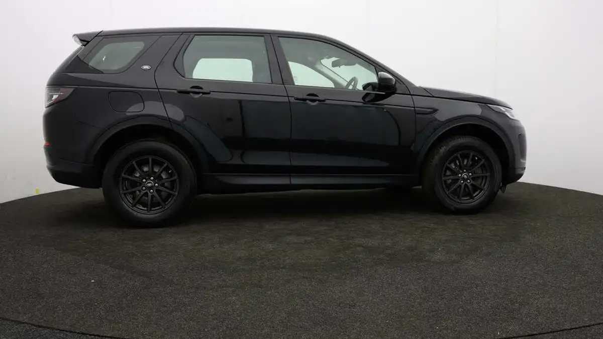 2020-land-rover-discovery-sport-20-p200-no-trim-big-29