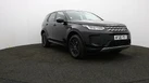 2020-land-rover-discovery-sport-20-p200-no-trim-small-40