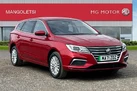 2021-mg-mg5-e-excite-ev-small-0