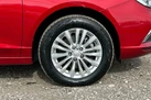 2021-mg-mg5-e-excite-ev-small-4