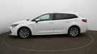 2021-toyota-corolla-18-vvt-i-design-trk-hatchback-5d-small-4