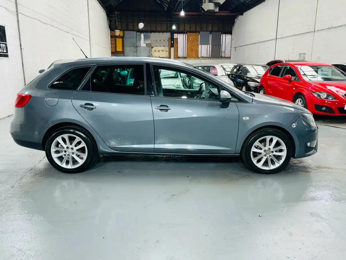 2012-seat-ibiza-12-fr-105-st-estate-5d-dsg-big-6