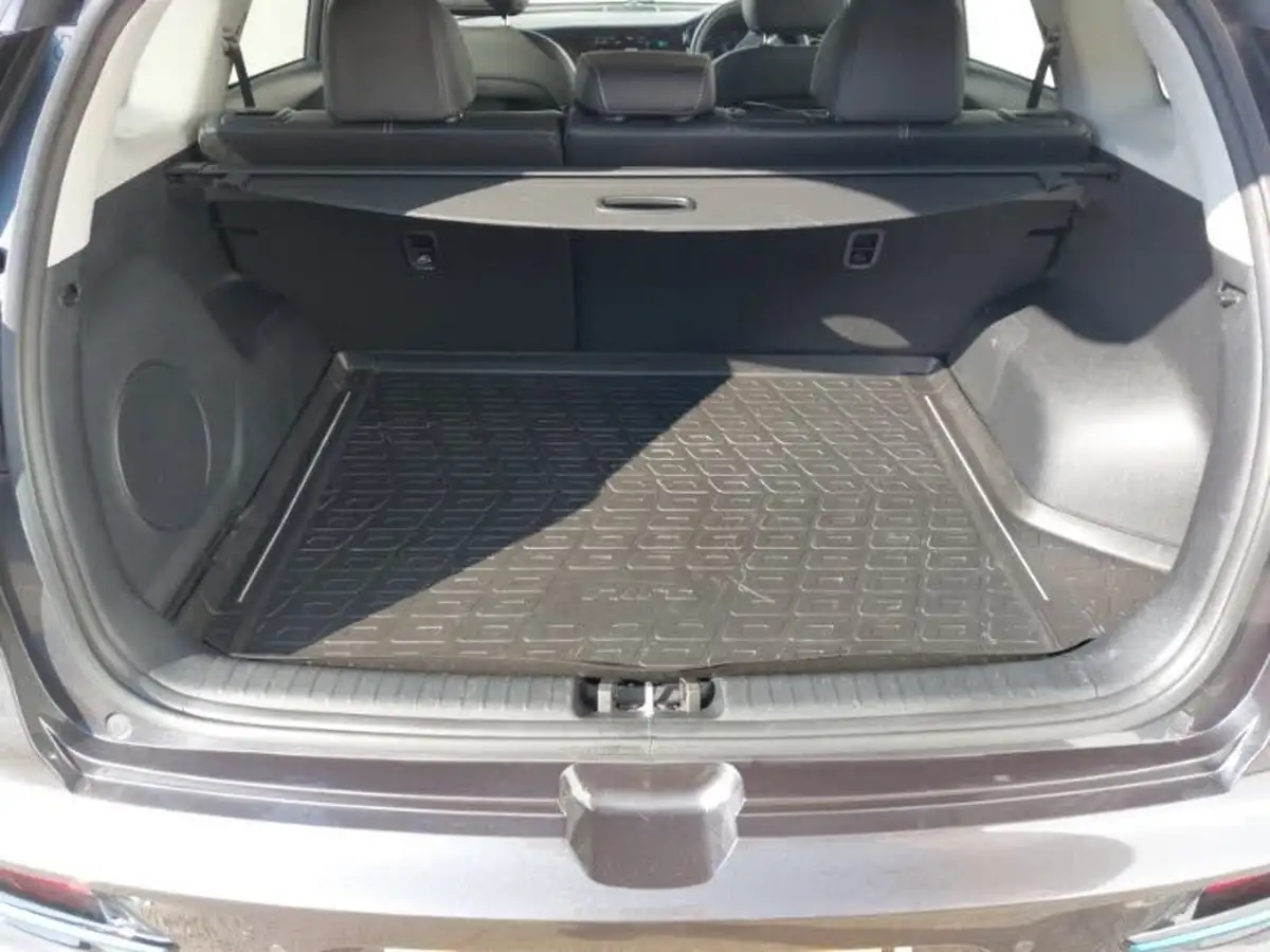 2020-kia-e-niro-ev-4-big-7