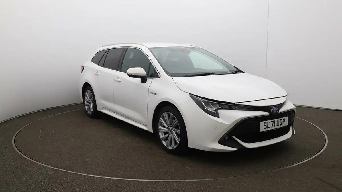 2021-toyota-corolla-18-vvt-i-design-trk-hatchback-5d-big-35