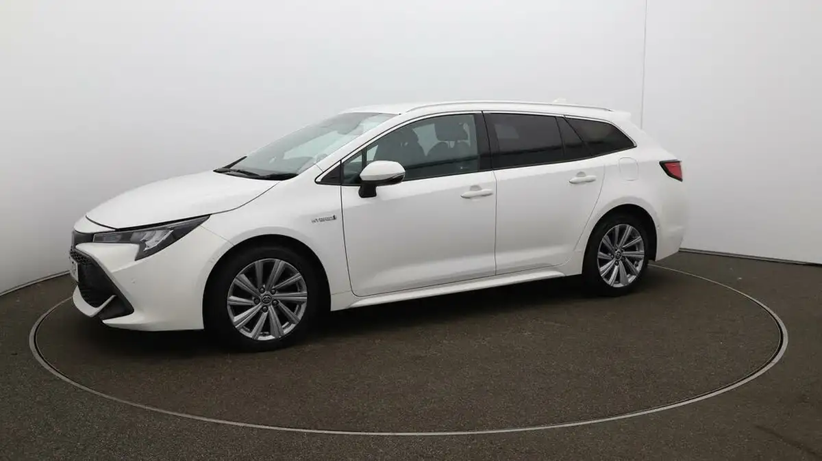 2021-toyota-corolla-18-vvt-i-design-trk-hatchback-5d-big-59