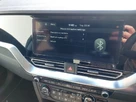 2020-kia-e-niro-ev-4-small-18