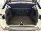 2018-land-rover-range-rover-evoque-20ed4-se-tech-hatchback-5d-small-50
