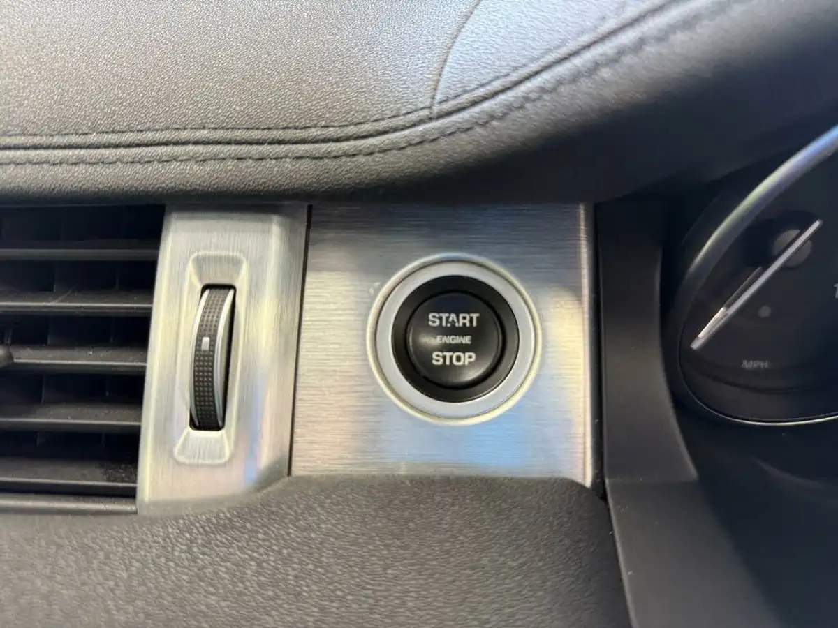 2018-land-rover-range-rover-evoque-20ed4-se-tech-hatchback-5d-big-39