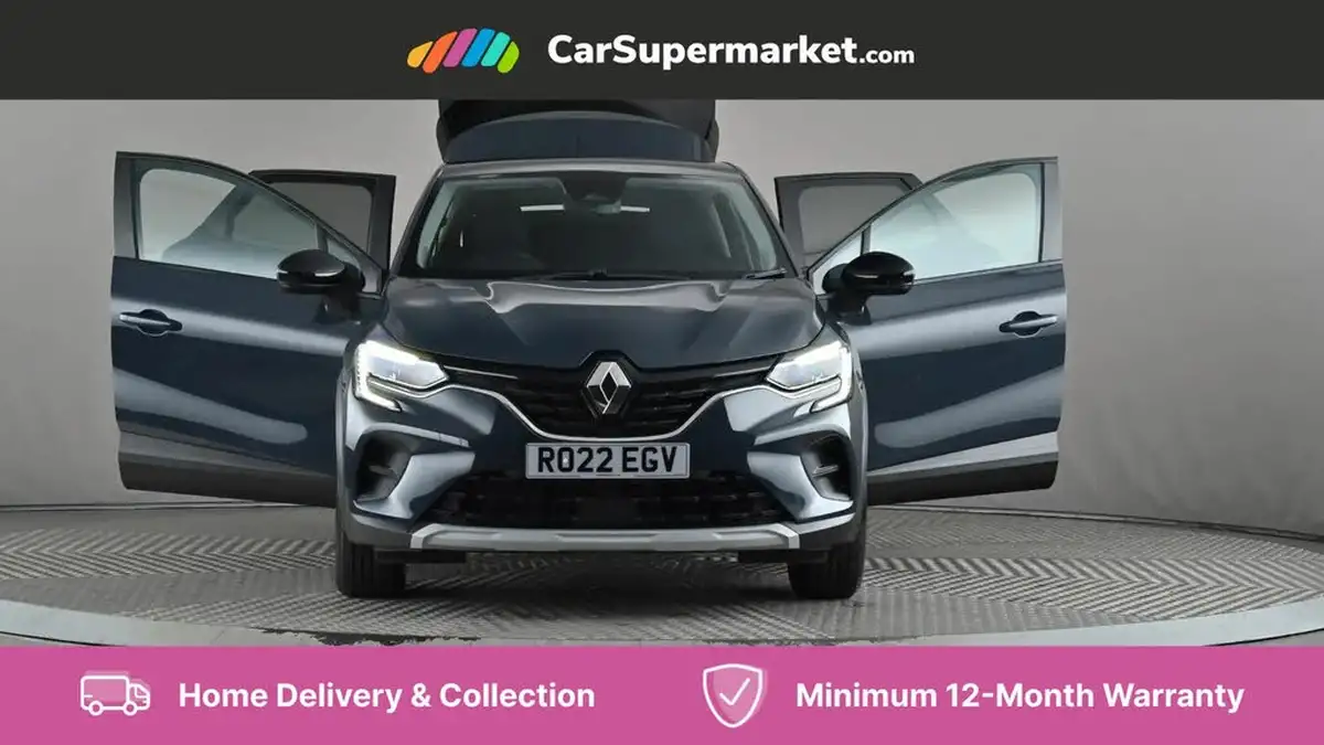 2022-renault-captur-10-tce-iconic-edition-big-7