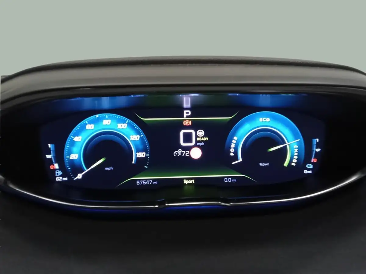 2021-peugeot-3008-suv-big-30