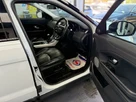 2018-land-rover-range-rover-evoque-20ed4-se-tech-hatchback-5d-small-22