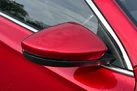 2021-mg-mg5-e-excite-ev-small-28