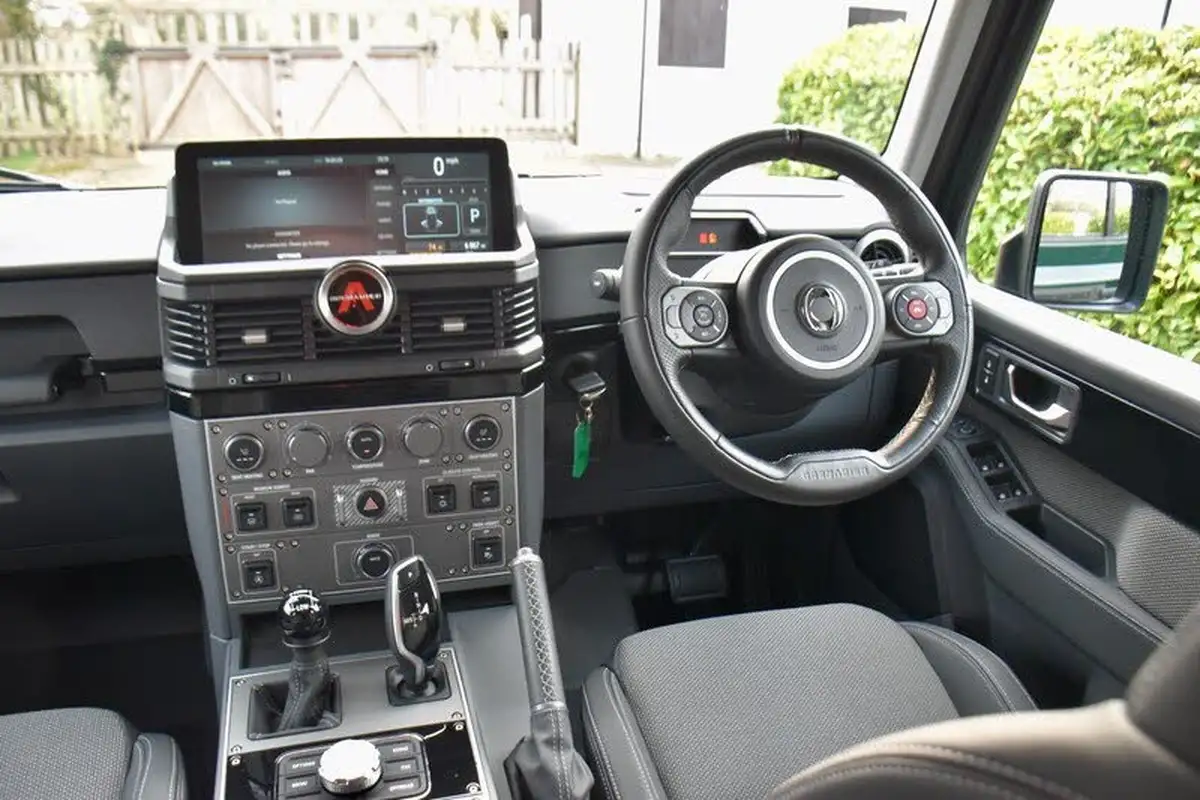2023-ineos-grenadier-30-286ps-4x4-station-wagon-5d-auto-big-5